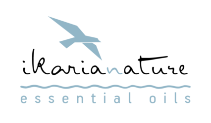 ikarianature essential oils & hydrosols